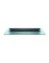 908042-061 HP Top Cover & Tastiera Keyboard (Italy)