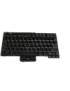 FRU42T3018 Lenovo Lenovo Tastiera Keyboard (Italian) 42T3018