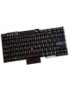 FRU42T4079 Lenovo ThinkPad Tastiera Keyboard 42T4079
