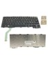 FUJ:CP603203-XX Fujitsu Tastiera Keyboard Black (Italian) 38020319
