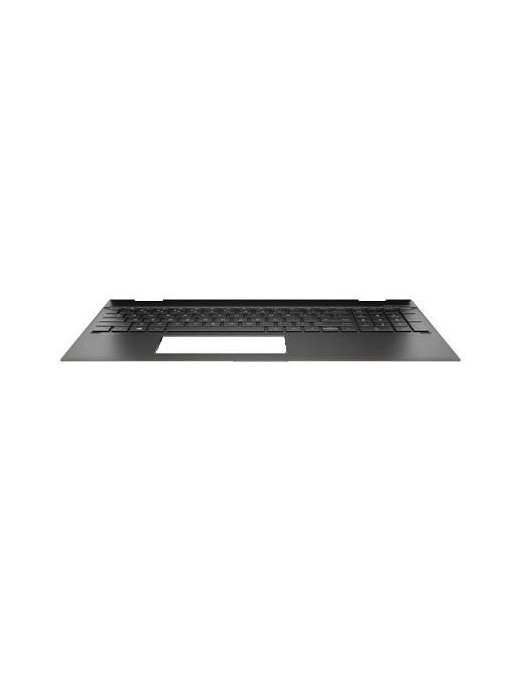 L17577-061 HP Top Case/Tastiera Keyboard for Spectre x360 15-ch