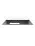L17577-061 HP Top Case/Tastiera Keyboard for Spectre x360 15-ch