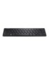657793-061 HP Tastiera Keyboard (Italy) Black
