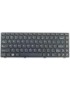 25202122 Lenovo Tastiera Keyboard for Essential G480/G485 FRU25202122