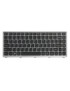 25210713 Lenovo Tastiera Keyboard for Lenovo Notebook FRU25210713