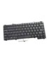 0W455 Dell Tastiera Keyboard (ITALIAN)