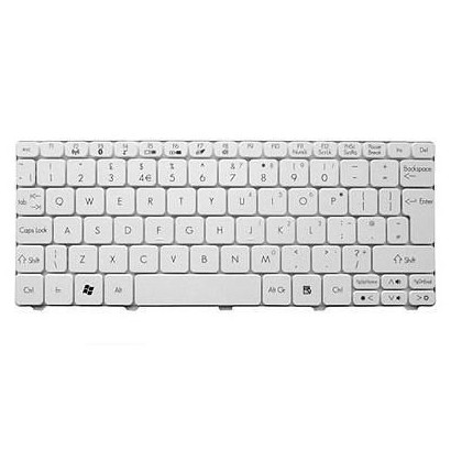 KB.I100A.041 Acer Tastiera Keyboard (Italian)