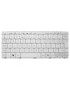 KB.I100A.041 Acer Tastiera Keyboard (Italian)