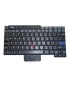 FRU08K5083 Lenovo Tastiera Keyboard for ThinkPad X31/X32 08K5083