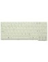 KB.TCY07.009 Acer Tastiera Keyboard (Italian) White
