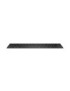 L09548-061 HP Tastiera Keyboard Backlit with pointing stick for ProBook 640 G4 859057