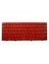 508800-061 HP Tastiera Keyboard (Italian)