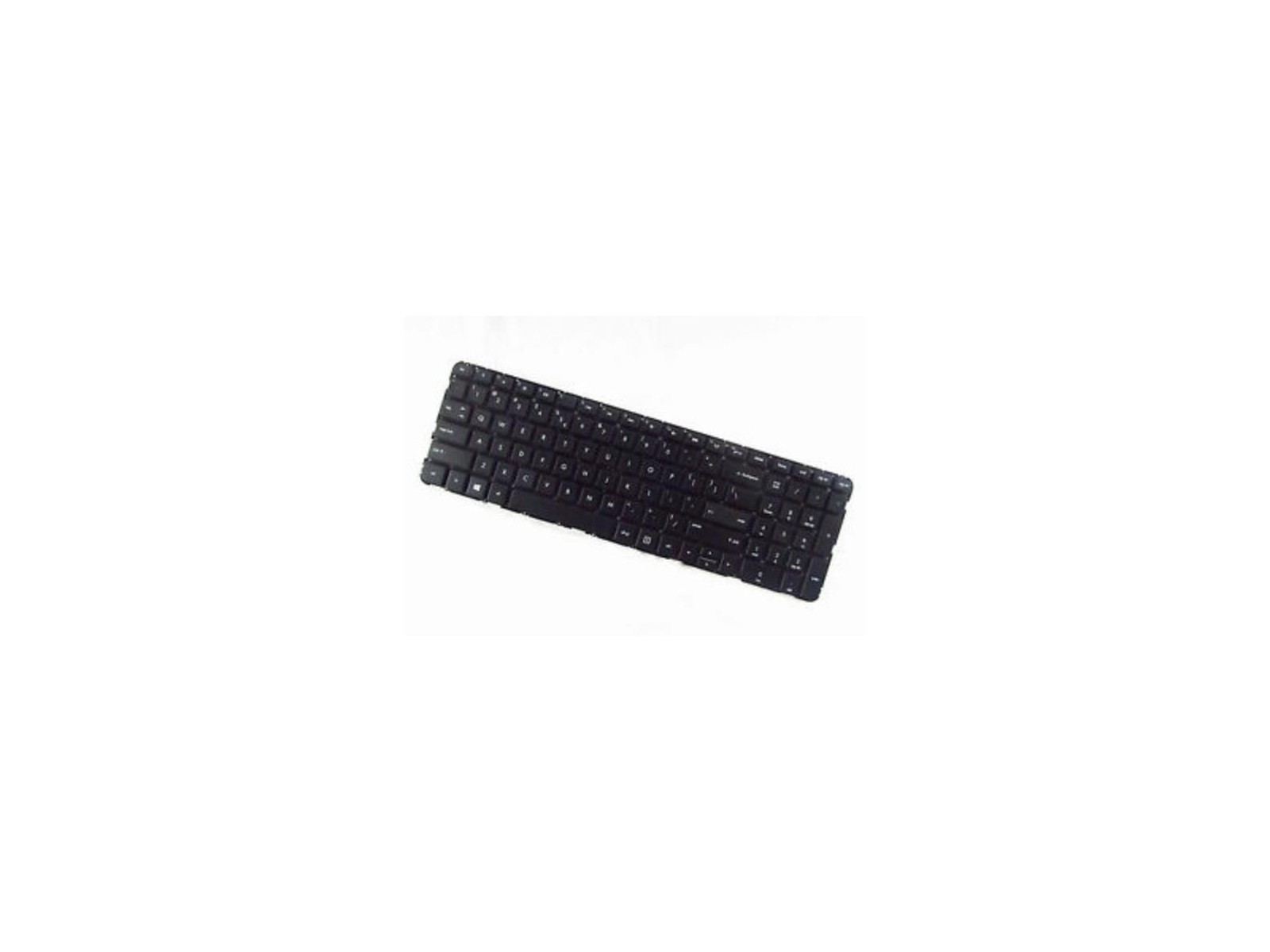 699957-061 HP Tastiera Keyboard (Italy) Black 699957-061 HP Tastiera Keyboard (Italy) Black