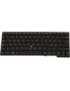 FRU04Y0879 Lenovo ThinkPad Tastiera Keyboard 04Y0879