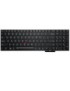 FRU04Y2404 Lenovo Tastiera Keyboard for ThinkPad W540 04Y2404
