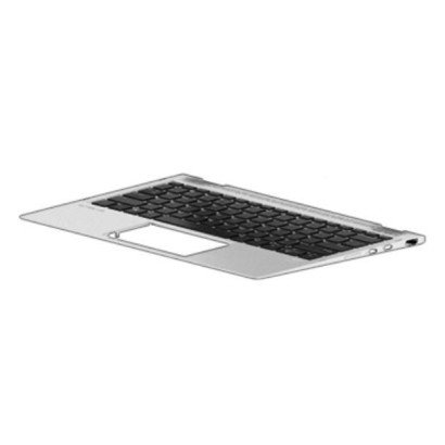 937419-061 HP Tastiera Keyboard with Top Cover (backlit includes Tastiera Keyboard cable and backlight cable)