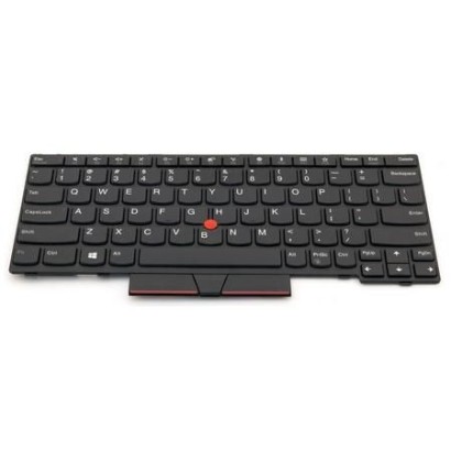 FRU01YP057 Lenovo SKCHYKB-BLBKIT