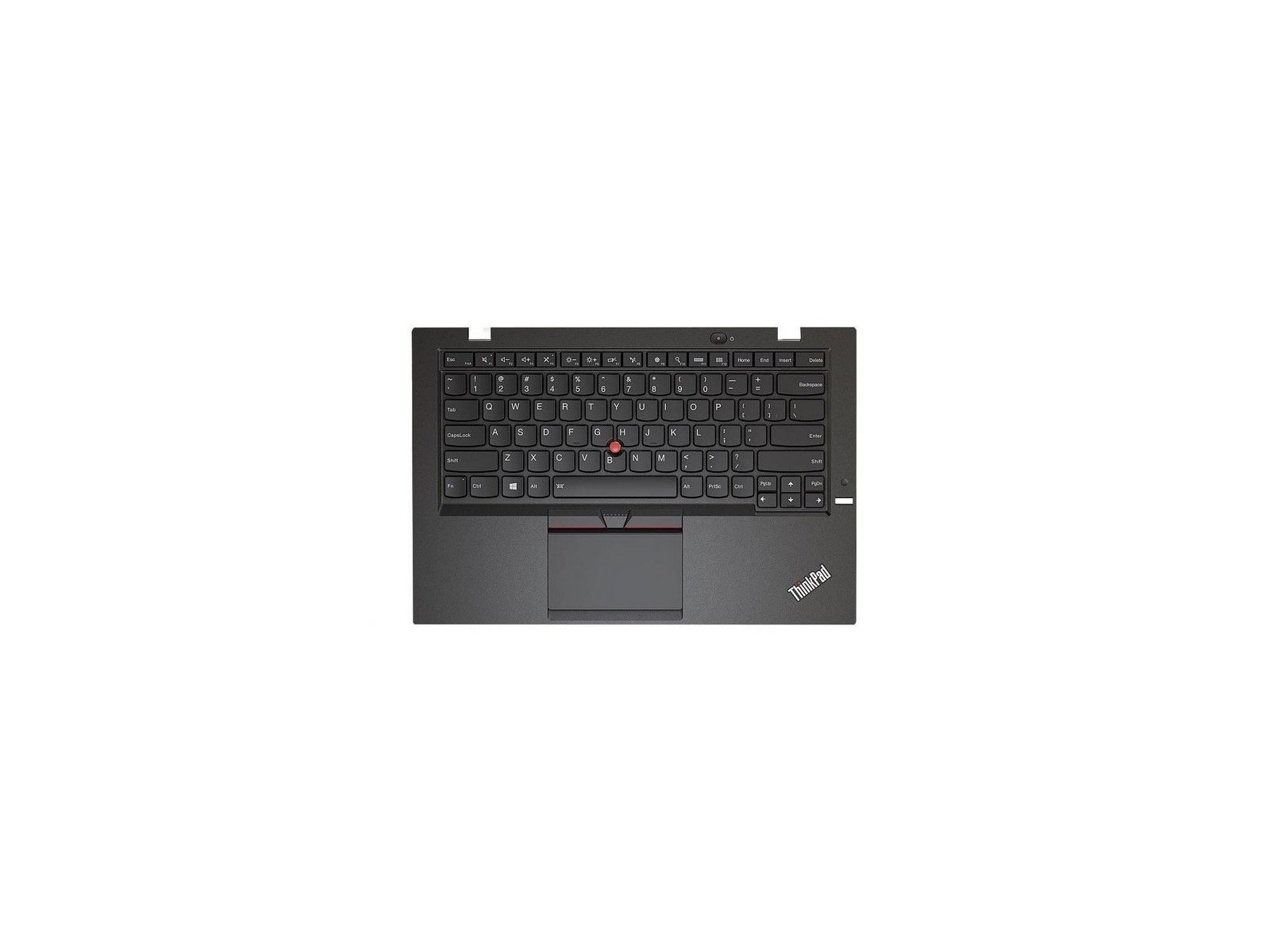 FRU00HN962 Lenovo Notebook housing base + Tastiera Keyboard for ThinkPad X1 Carbon Gen 3 00HN962 FRU00HN962 Lenovo Notebook housing base + Tastiera Keyboard for ThinkPad X1 Carbon Gen 3 00HN962