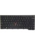 FRU00HW854 Lenovo ThinkPad Tastiera Keyboard 00HW854