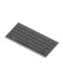 L15540-061 HP Tastiera Keyboard With a backlight for ZBook 14u G5