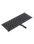 MSPA4900IT CoreParts Tastiera Keyboard Italian A1369 MacBook Air 13" (2010) Original pulls Refurbished