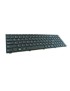 25214666 Lenovo Tastiera Keyboard for IdeaPad Flex 2-15 25214635 FRU25214666