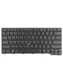 FRU00HW893 Lenovo Tastiera Keyboard for Lenovo ThinkPad T440p notebook