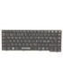 S26391-F165-B223 Fujitsu Tastiera Keyboard Black 38020934