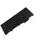 J719D Dell Tastiera Keyboard (ITALIAN) 0J719D