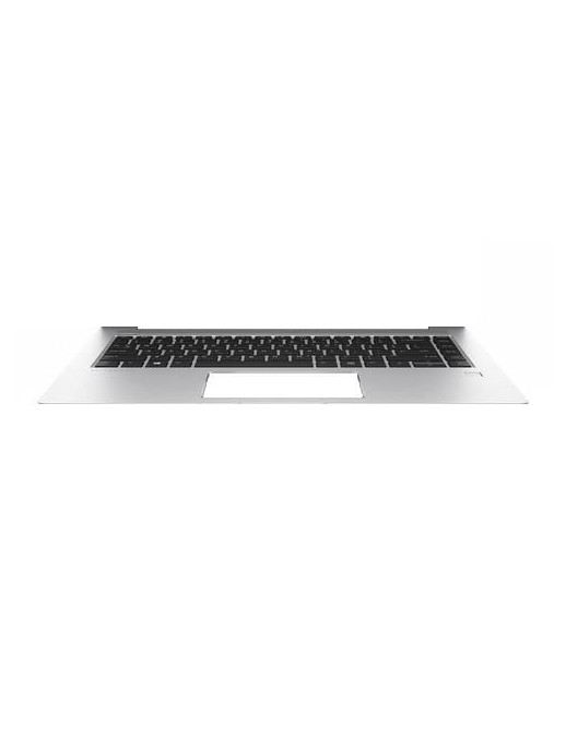 L02267-061 HP Top Cover & Tastiera Keyboard (Italy)