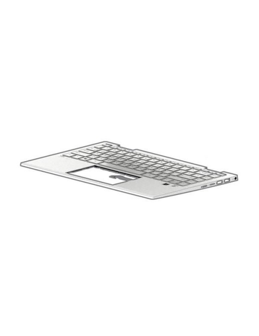 M76691-061 HP Top cover/Tastiera Keyboard