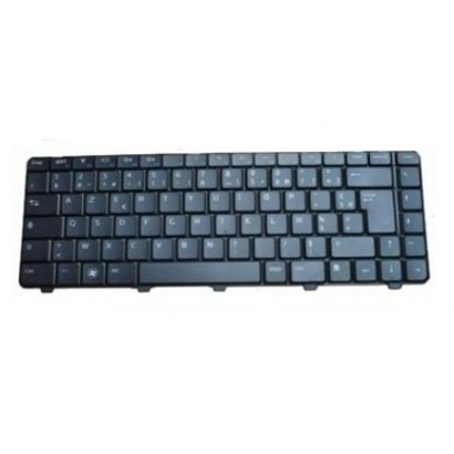 X02XH Dell CULVC- Aniston Tastiera Keyboard (Darfon) Italian 0X02XH