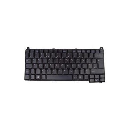 Y887J Dell Tastiera Keyboard (ITALIAN) 0Y887J