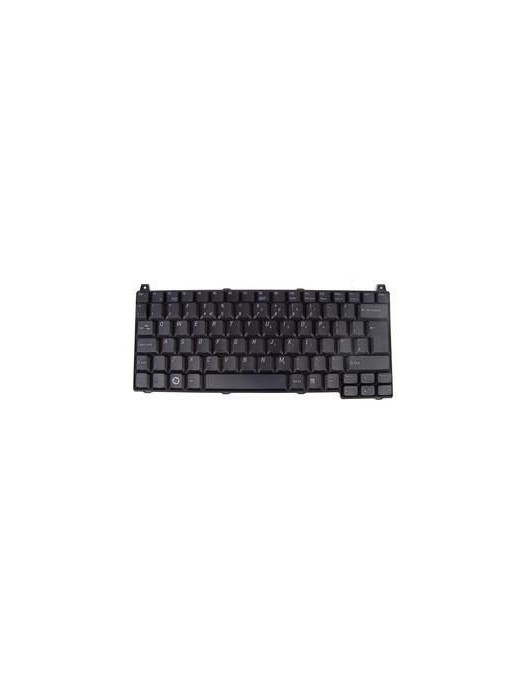 Y887J Dell Tastiera Keyboard (ITALIAN) 0Y887J