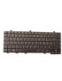 RMDY6 Dell Tastiera Keyboard (Italian) Black 0RMDY6