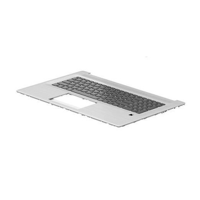 M51628-061 HP Top cover/Tastiera Keyboard