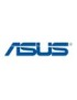90NB0AU1-R32IT0 Asus Tastiera Keyboard (Italian)