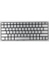 801508-061 HP Tastiera Keyboard (Italy) Silver