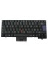 FRU42T3879 Lenovo Lenovo Tastiera Keyboard (Italian) 42T3813 42T3879