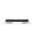 L02268-061 HP Top Cover & Privacy Tastiera Keyboard (Italy)