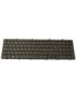 1MX43 Dell Tastiera Keyboard,Italian,1764 01MX43