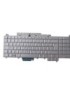DY703 Dell Tastiera Keyboard-Italy,Single Pointing 1720/1721 0DY703