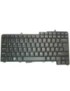 H4389 Dell Tastiera Keyboard 88 ITALY DUAL POINTING D610 0H4389