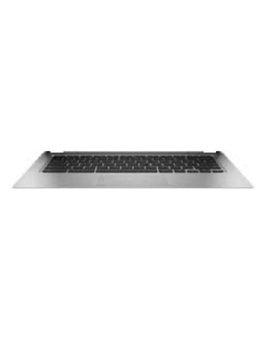 859535-061 HP Top Cover & Tastiera Keyboard (Italy)