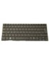 1GRR8 Dell Tastiera Keyboard,83,Itlay,Black,1012 01GRR8