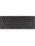 639477-061 HP Nootebook Tastiera Keyboard IT