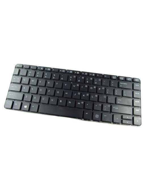 826631-061 HP Non-backlit Tastiera Keyboard with pointing stick for EliteBook 820 G3 - IT layout