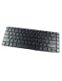 826631-061 HP Non-backlit Tastiera Keyboard with pointing stick for EliteBook 820 G3 - IT layout