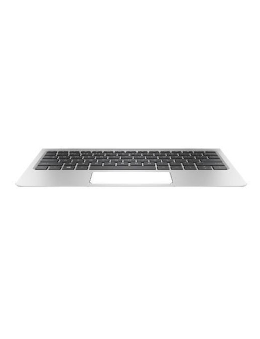 902365-061 HP Top Cover & Tastiera Keyboard (Italy)