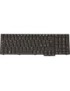 KB.INT00.644 Acer Tastiera Keyboard (Italian) Black